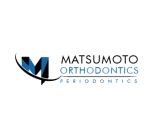 https://www.logocontest.com/public/logoimage/1605696046Matsumoto Orthodontics_Matsumoto Orthodontics copy 3.png